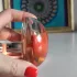 DKNY Be Delicious Guava Goddess pic-193173