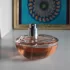 DKNY Be Delicious Guava Goddess pic-193174