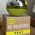 DKNY Be Delicious
