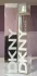 DKNY Women Energizing Eau de Toilette pic-198579