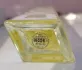 DKNY Women Energizing Eau de Toilette pic-198580