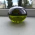 DKNY Be Delicious