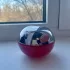 DKNY Red Delicious pic-200724