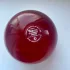 DKNY Red Delicious pic-200725