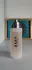 DKNY Stories Eau De Toilette