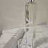 DKNY Women Energizing Eau de Parfum pic-207044