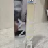 DKNY Women Energizing Eau de Parfum pic-207046