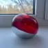 DKNY Red Delicious pic-207490