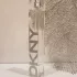 DKNY Women Energizing Eau de Toilette pic-21117