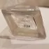 DKNY Women Energizing Eau de Toilette pic-21118