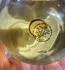 DKNY Golden Delicious pic-217304