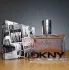 DKNY Love From New York for Women