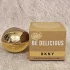 DKNY Golden Delicious pic-224002