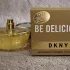 DKNY Golden Delicious pic-224007