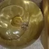 DKNY Golden Delicious pic-224009