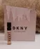 DKNY Stories pic-226582