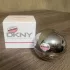 DKNY Be Delicious Fresh Blossom pic-231789