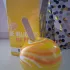 DKNY Be Delicious Ice Pop Citrus Splash