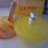 DKNY Be Delicious Ice Pop Citrus Splash