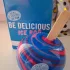 DKNY Be Delicious Ice Pop Berry Bliss