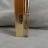 DKNY Nectar Love pic-240836