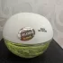 DKNY Be Delicious Icy Apple