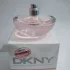 DKNY Be Delicious Fresh Blossom pic-246302