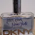 DKNY Love From New York for Men