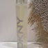 DKNY Women Energizing Eau de Parfum pic-263900