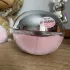 DKNY Be Delicious Fresh Blossom pic-26708