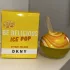 DKNY Be Delicious Ice Pop Citrus Splash pic-270540