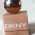 DKNY Be Delicious Men