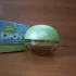 DKNY Be Delicious Lime Mojito pic-296896