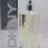 DKNY Women Energizing Eau de Parfum