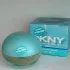 DKNY Be Delicious Bay Breeze pic-299764