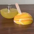 DKNY Be Delicious Ice Pop Citrus Splash pic-301921
