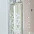 DKNY Women Energizing Eau de Parfum pic-303797