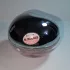 DKNY Be Delicious Fresh Blossom pic-31665