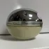 DKNY Be 100% Delicious
