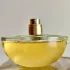 DKNY Golden Delicious pic-32372