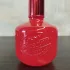 DKNY Red Delicious Charmingly Delicious