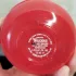 DKNY Red Delicious Charmingly Delicious