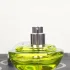 DKNY Be Delicious