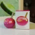 DKNY Be Delicious Ice Pop Very Cherry