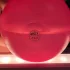 DKNY Be Delicious Ice Pop Very Cherry pic-340329