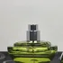 DKNY Be Delicious