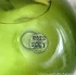 DKNY Be Delicious