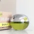 DKNY Be Delicious
