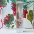 DKNY Women Energizing Eau de Parfum
