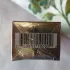 DKNY Women Energizing Eau de Parfum